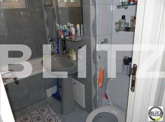 Apartament de vânzare 3 camere Manastur - 16532AV | BLITZ Cluj-Napoca | Poza27
