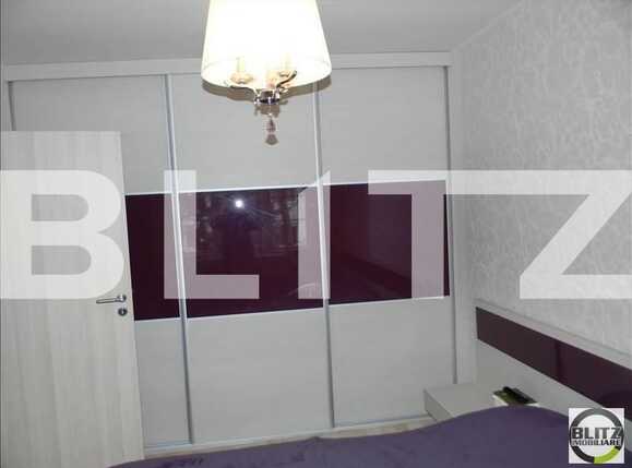 Apartament de vânzare 3 camere Manastur - 16532AV | BLITZ Cluj-Napoca | Poza11