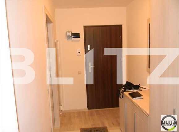 Apartament de vânzare 3 camere Manastur - 16532AV | BLITZ Cluj-Napoca | Poza23