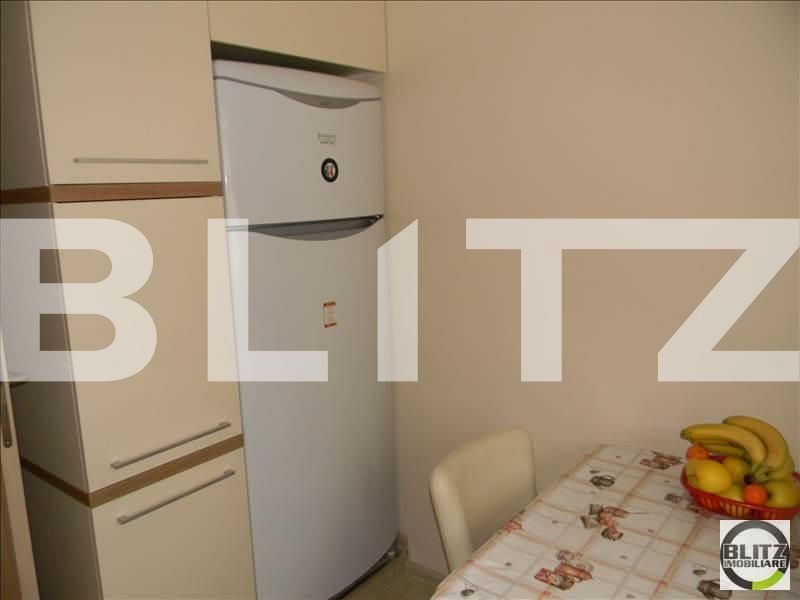 Apartament de vânzare 3 camere Manastur - 16532AV | BLITZ Cluj-Napoca | Poza15