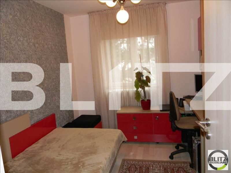Apartament de vânzare 3 camere Manastur - 16532AV | BLITZ Cluj-Napoca | Poza5