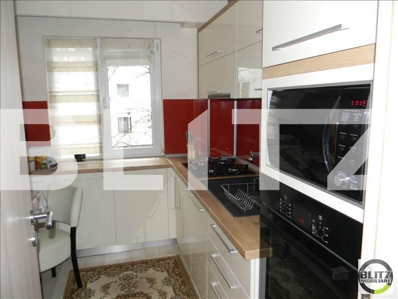 Apartament de vânzare 3 camere Manastur - 16532AV | BLITZ Cluj-Napoca | Poza13