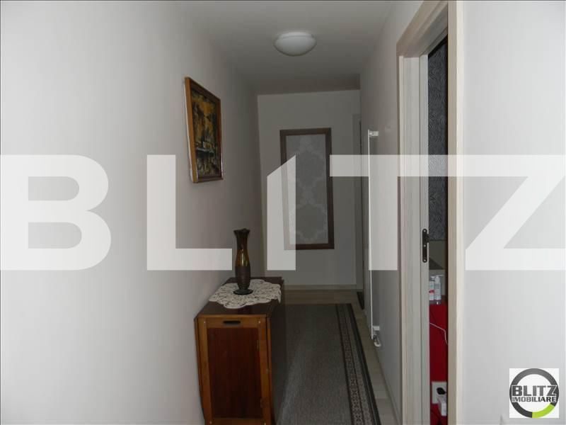 Apartament de vânzare 3 camere Manastur - 16532AV | BLITZ Cluj-Napoca | Poza19