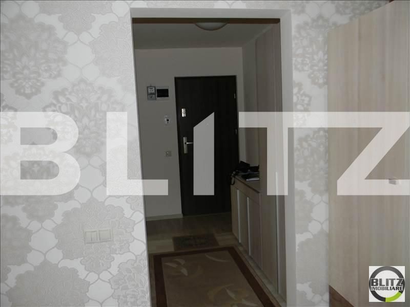 Apartament de vânzare 3 camere Manastur - 16532AV | BLITZ Cluj-Napoca | Poza21