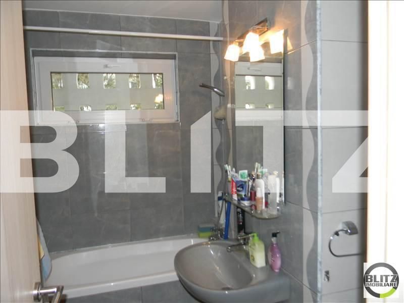 Apartament de vânzare 3 camere Manastur - 16532AV | BLITZ Cluj-Napoca | Poza29