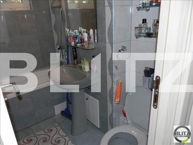 Apartament de vânzare 3 camere Manastur - 16532AV | BLITZ Cluj-Napoca | Poza27