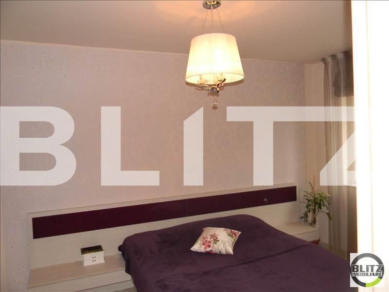 Apartament de vânzare 3 camere Manastur - 16532AV | BLITZ Cluj-Napoca | Poza9