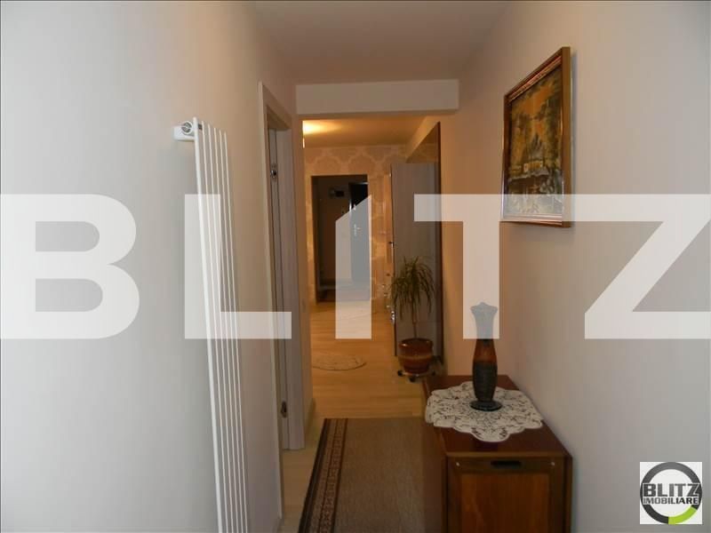 Apartament de vânzare 3 camere Manastur - 16532AV | BLITZ Cluj-Napoca | Poza17