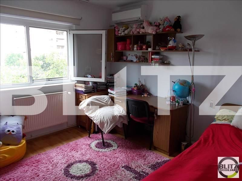 Apartament de vânzare 3 camere Manastur - 16532AV | BLITZ Cluj-Napoca | Poza25