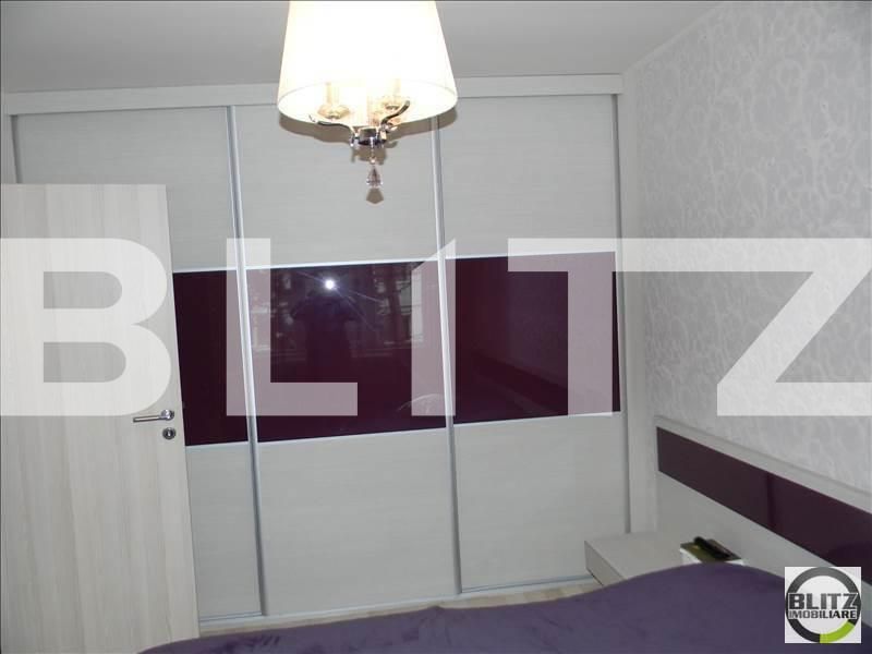 Apartament de vânzare 3 camere Manastur - 16532AV | BLITZ Cluj-Napoca | Poza11