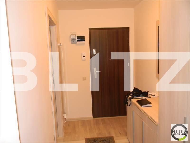 Apartament de vânzare 3 camere Manastur - 16532AV | BLITZ Cluj-Napoca | Poza23