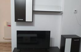 Apartament 2 camere, modern, 45 mp, parcare, zona Tineretului 