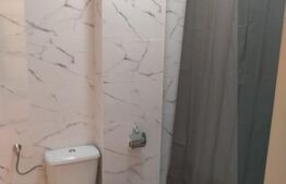 Apartament 2 camere, modern, 45 mp, parcare, zona Tineretului 