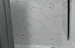 Apartament 2 camere, modern, 45 mp, parcare, zona Tineretului 