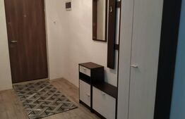 Apartament 2 camere, modern, 45 mp, parcare, zona Tineretului 