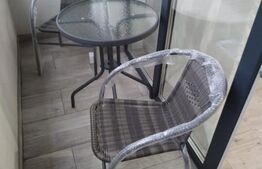 Apartament 2 camere, modern, 45 mp, parcare, zona Tineretului 