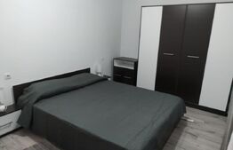 Apartament 2 camere, modern, 45 mp, parcare, zona Tineretului 