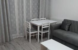 Apartament 2 camere, modern, 45 mp, parcare, zona Tineretului 