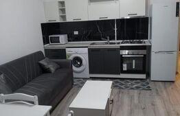 Apartament 2 camere, modern, 45 mp, parcare, zona Tineretului 