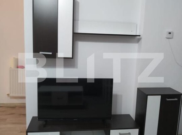 Apartament de închiriat 2 camere Floreşti - 165322AI | BLITZ Cluj-Napoca | Poza4
