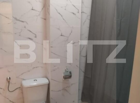 Apartament de închiriat 2 camere Floreşti - 165322AI | BLITZ Cluj-Napoca | Poza6