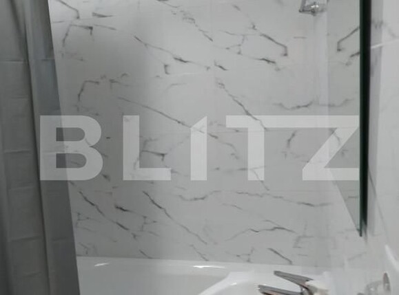 Apartament de închiriat 2 camere Floreşti - 165322AI | BLITZ Cluj-Napoca | Poza7