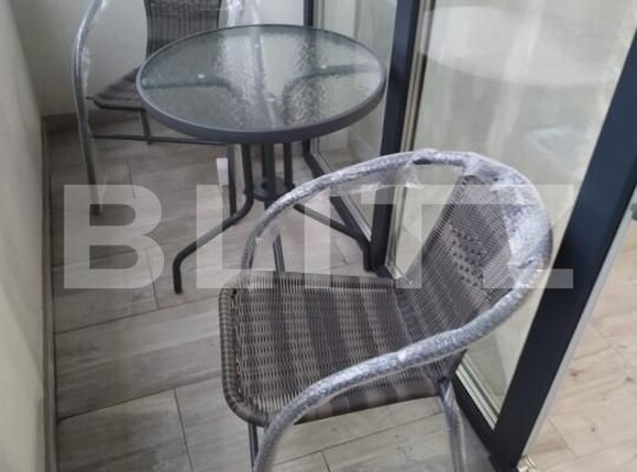 Apartament de închiriat 2 camere Floreşti - 165322AI | BLITZ Cluj-Napoca | Poza8