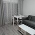 Apartament de închiriat 2 camere Floreşti - 165322AI - Poza 6 din 8 | BLITZ Cluj-Napoca | Poza1