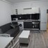 Apartament de închiriat 2 camere Floreşti - 165322AI - Poza 6 din 8 | BLITZ Cluj-Napoca | Poza8