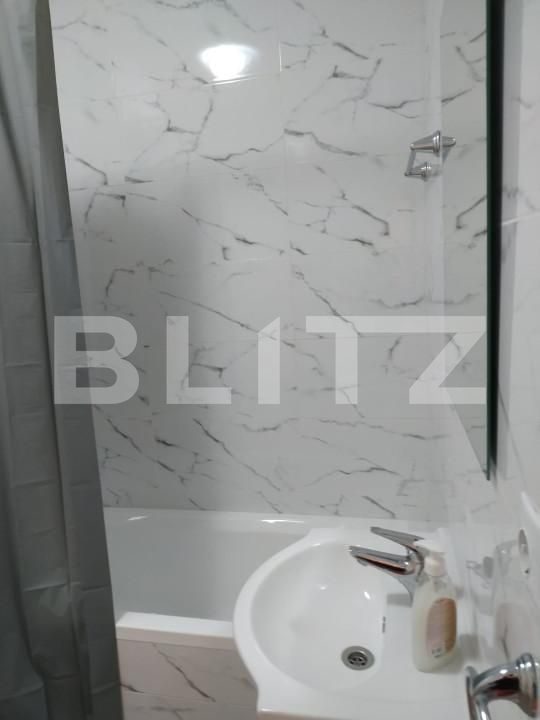 Apartament de închiriat 2 camere Floreşti - 165322AI | BLITZ Cluj-Napoca | Poza7