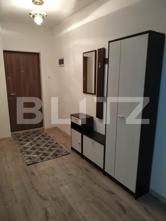 Apartament de închiriat 2 camere Floreşti - 165322AI | BLITZ Cluj-Napoca | Poza3