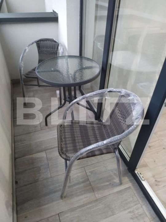 Apartament de închiriat 2 camere Floreşti - 165322AI | BLITZ Cluj-Napoca | Poza8
