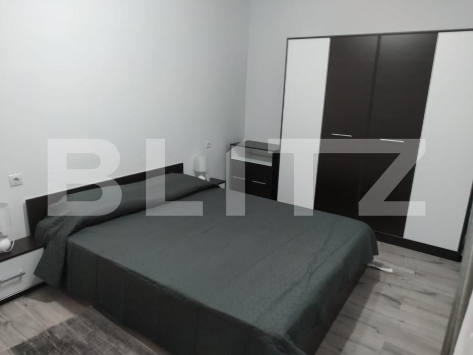 Apartament de închiriat 2 camere Floreşti - 165322AI | BLITZ Cluj-Napoca | Poza5