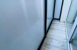 Apartament 1 camera, parcare subterana, zona Teilor 