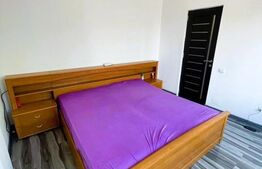 Apartament 1 camera, parcare subterana, zona Teilor 