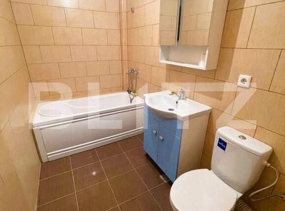 Garsonieră de închiriat Floreşti - 165323AI | BLITZ Cluj-Napoca | Poza6