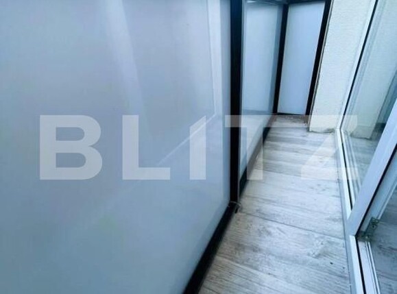 Garsonieră de închiriat Floreşti - 165323AI | BLITZ Cluj-Napoca | Poza8