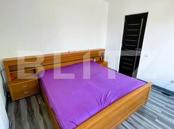 Garsonieră de închiriat Floreşti - 165323AI | BLITZ Cluj-Napoca | Poza4