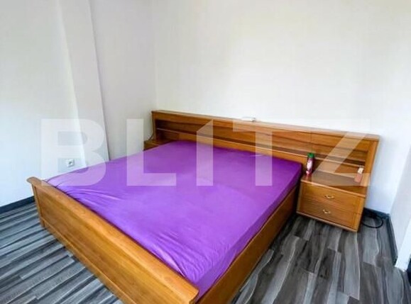 Garsonieră de închiriat Floreşti - 165323AI | BLITZ Cluj-Napoca | Poza3