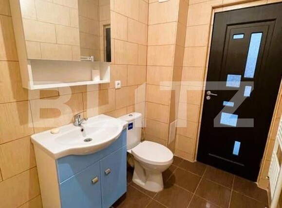 Garsonieră de închiriat Floreşti - 165323AI | BLITZ Cluj-Napoca | Poza7
