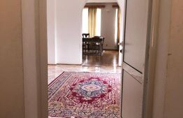 Casa de vanzare, cu 7 camere, 350 mp u & 2850 mp teren