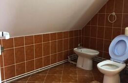 Casa de vanzare, cu 7 camere, 350 mp u & 2850 mp teren