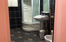 Casa de vanzare, cu 7 camere, 350 mp u & 2850 mp teren