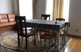 Casa de vanzare, cu 7 camere, 350 mp u & 2850 mp teren