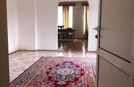 Casa de vanzare, cu 7 camere, 350 mp u & 2850 mp teren