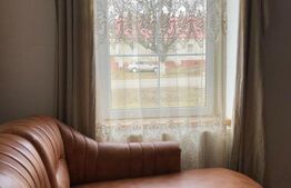 Casa de vanzare, cu 7 camere, 350 mp u & 2850 mp teren