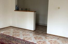 Casa de vanzare, cu 7 camere, 350 mp u & 2850 mp teren