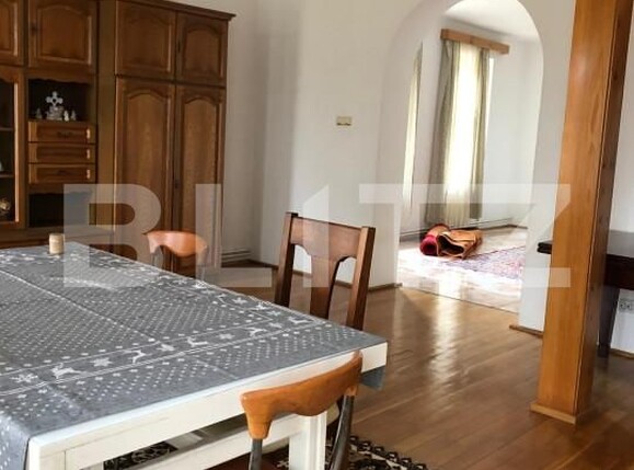 Casa de vânzare 7 camere Nord - 165326CV | BLITZ Brașov | Poza9