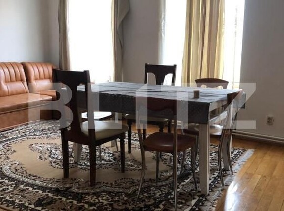 Casa de vânzare 7 camere Nord - 165326CV | BLITZ Brașov | Poza2