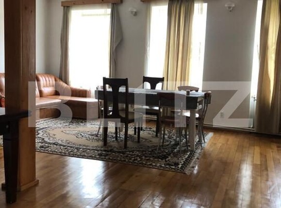 Casa de vânzare 7 camere Nord - 165326CV | BLITZ Brașov | Poza1